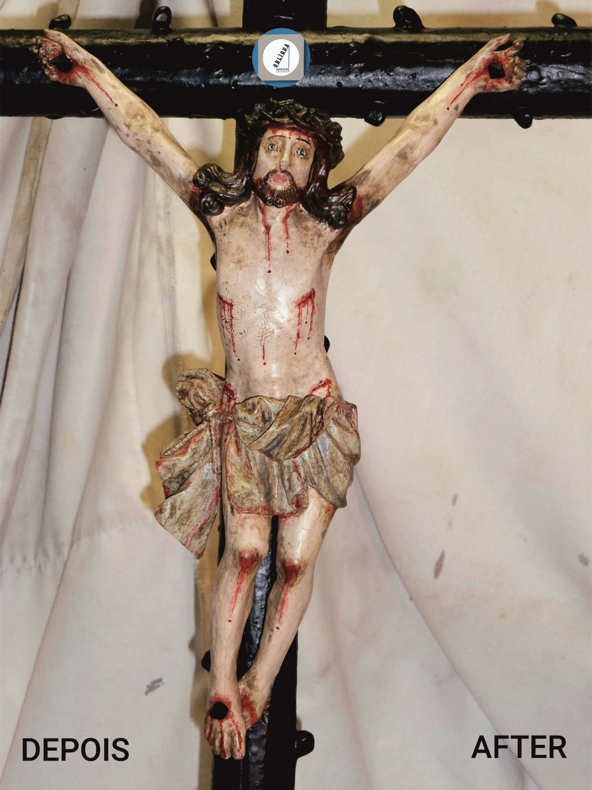 crucifixo com cristo policromado1.4D.jpg